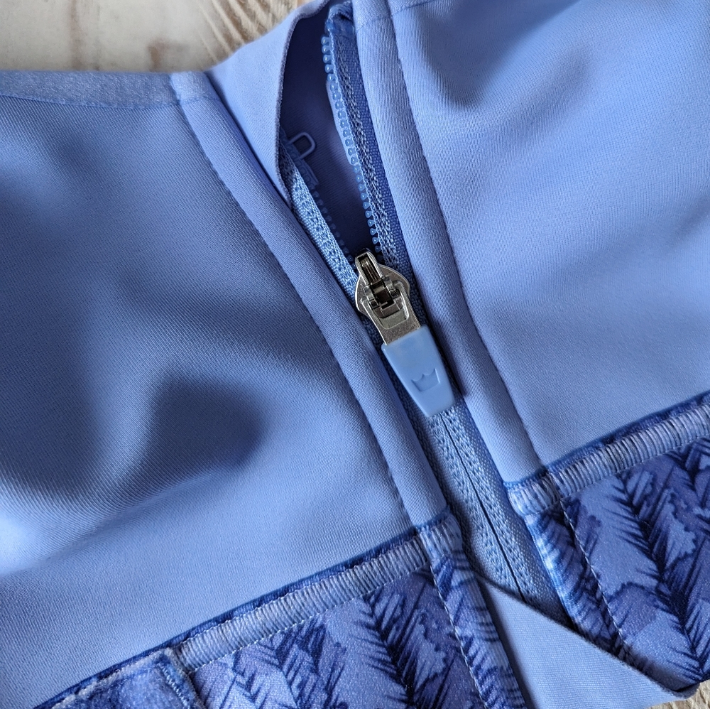 SHEFIT Flex Sports Bra, Size S - Picture 6 of 11